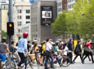 Better data leads to better creative: outdoor industry